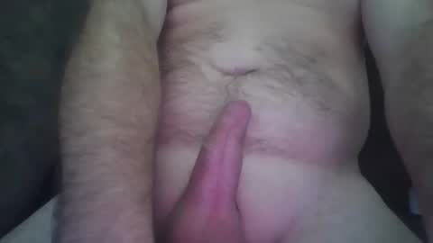 Snapshot of toby433 chatting on November 9, 5:28 am Toby online show from November 9, 5:28 am