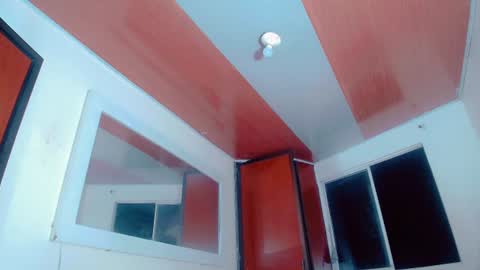 Snapshot of tobyas6972 chatting on July 18, 5:22 am tobyas6972 online show from July 18, 5:22 am