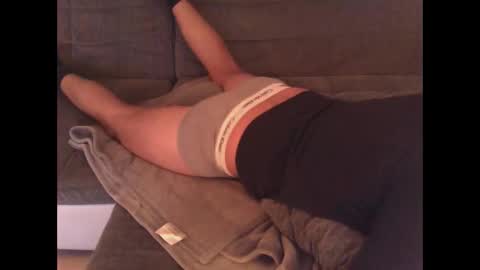 today2123 online show from January 15, 5:16 pm