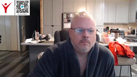 Todd Bator online show from March 23, 2:54 pm