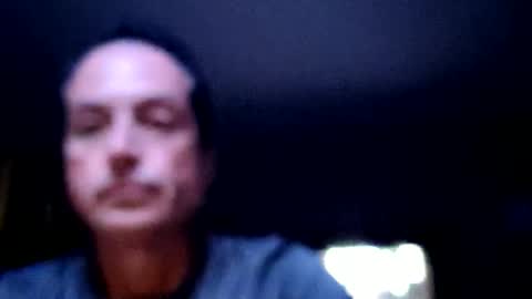 toddhorstkotte2025 online show from February 18, 8:54 am