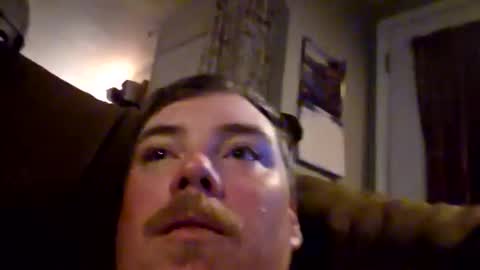 Snapshot of toddlife chatting on April 8, 12:43 am who wamts to hook up online show from April 8, 12:43 am