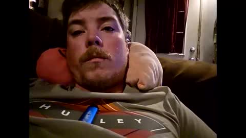 Snapshot of toddlife chatting on April 22, 1:41 am who wamts to hook up online show from April 22, 1:41 am