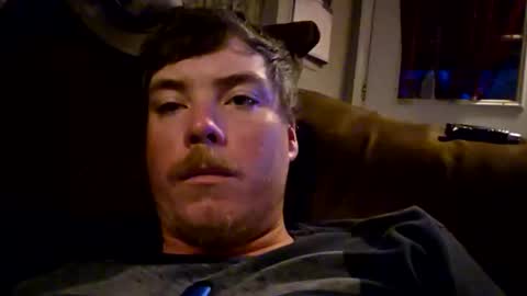 Snapshot of toddlife chatting on May 22, 12:40 am who wamts to hook up online show from May 22, 12:40 am