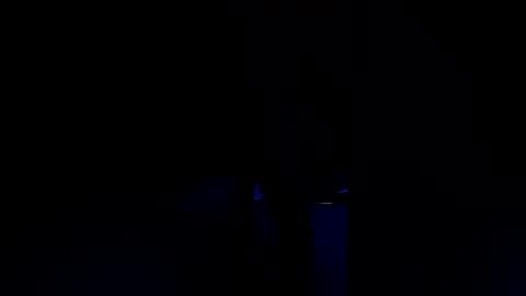 toddpascoe77 online show from April 16, 6:58 am