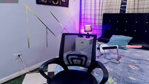 todoroki_g online show from October 14, 12:28 pm