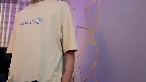 todoroki_g online show from November 13, 11:53 am