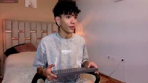 todoroki_g online show from January 17, 8:12 pm