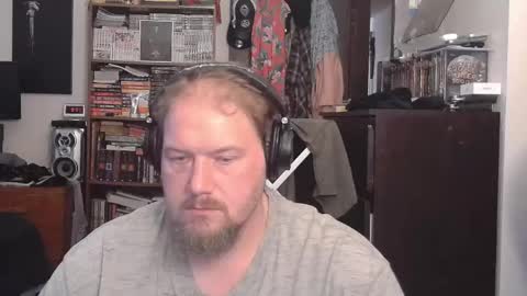 Toede online show from April 28, 4:56 pm