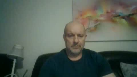 Snapshot of toerag69 chatting on January 1, 10:46 pm toerag69 online show from January 1, 10:46 pm