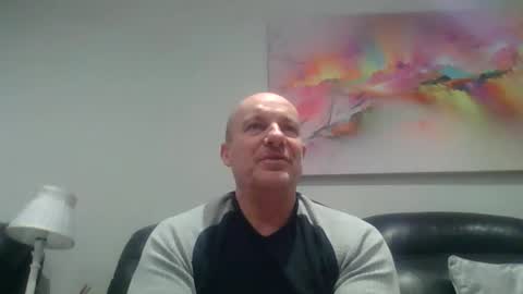 Snapshot of toerag69 chatting on January 3, 11:01 pm toerag69 online show from January 3, 11:01 pm