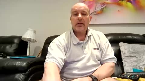 Snapshot of toerag69 chatting on February 2, 1:08 pm toerag69 online show from February 2, 1:08 pm