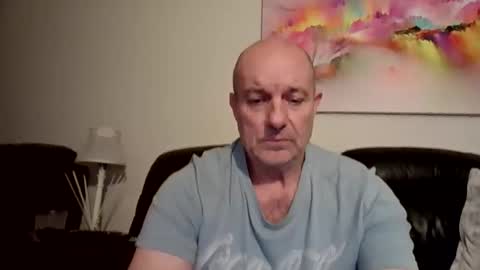 Snapshot of toerag69 chatting on November 16, 4:12 pm toerag69 online show from November 16, 4:12 pm