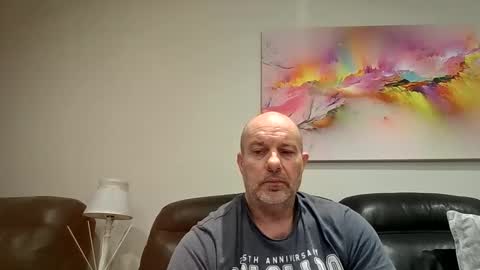 Snapshot of toerag69 chatting on December 5, 12:14 pm toerag69 online show from December 5, 12:14 pm