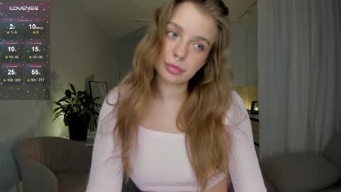 Liza online show from April 1, 9:12 pm