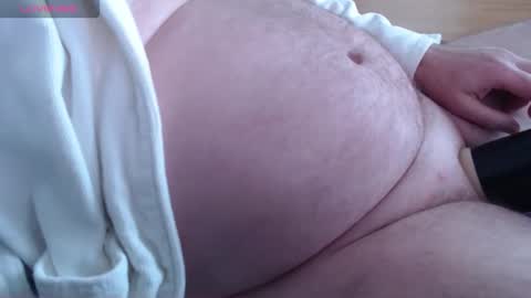 tokensnone online show from February 21, 7:53 am