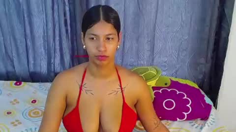 Adela y juan online show from June 10, 9:25 pm