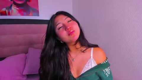 tokito_loto online show from August 4, 8:55 pm