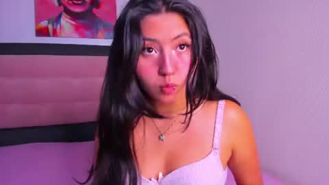 tokito_loto online show from August 6, 8:33 pm