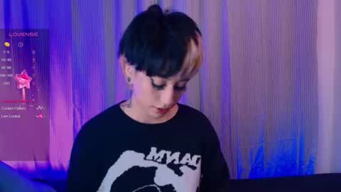  Halsey  Sofii  online show from June 28, 1:11 am