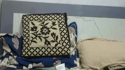 Tokyo online show from October 25, 4:42 am