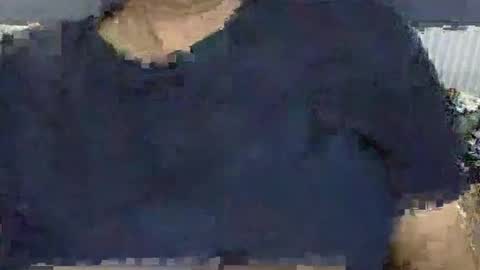 Tokyo online show from February 9, 6:06 am