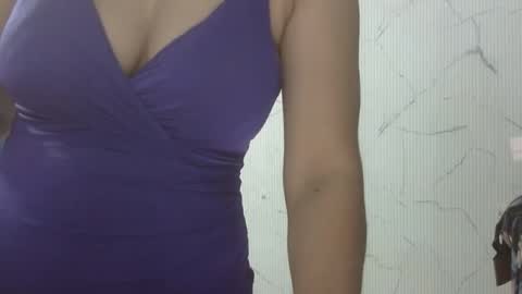 Tokyo online show from March 23, 5:33 am