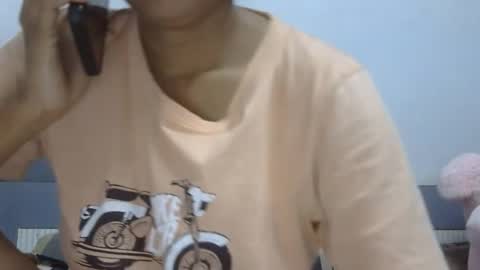 Tokyo online show from April 12, 4:50 am