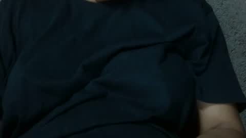 Tokyo online show from April 13, 11:16 am