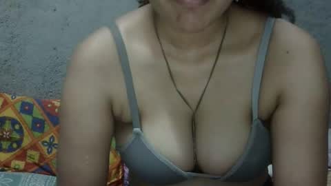 Tokyo online show from April 17, 7:00 am