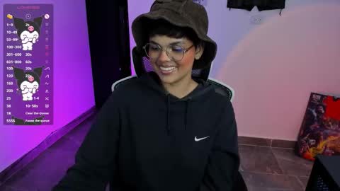 sofi 3 online show from October 28, 2:42 pm