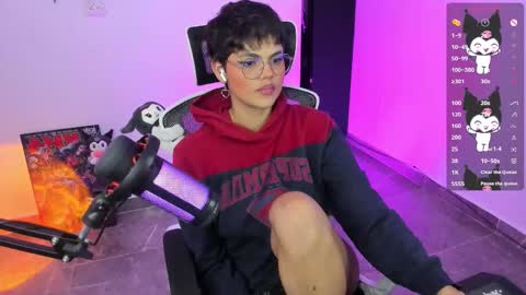 sofi 3 online show from November 21, 10:25 am