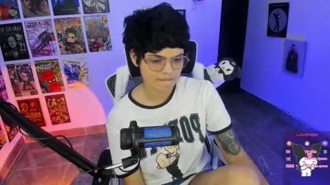 sofi 3 online show from January 9, 3:42 am