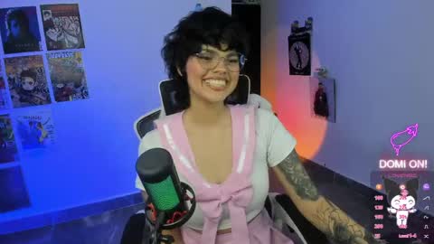 sofi 3 online show from June 2, 1:51 am