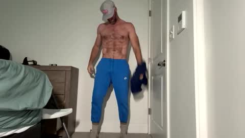 The Beekeeper online show from November 17, 6:03 pm