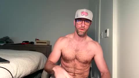 The Beekeeper online show from January 9, 3:59 pm