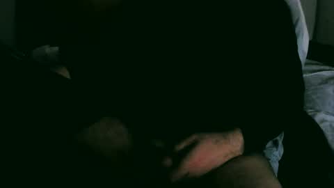 Snapshot of toloneo1 chatting on February 25, 12:03 pm toloneo1 online show from February 25, 12:03 pm