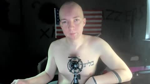 tolyadar online show from February 26, 12:37 pm