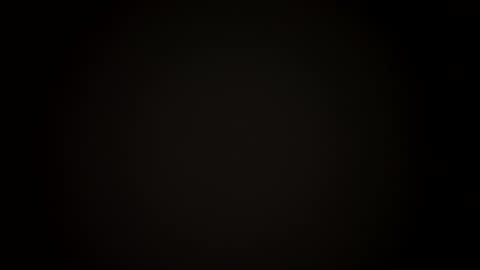 Snapshot of tom0079495 chatting on February 11, 11:26 am Tommy online show from February 11, 11:26 am