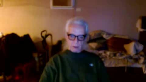 tom112292014 online show from November 9, 12:14 pm