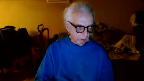 tom112292014 online show from November 21, 3:05 am