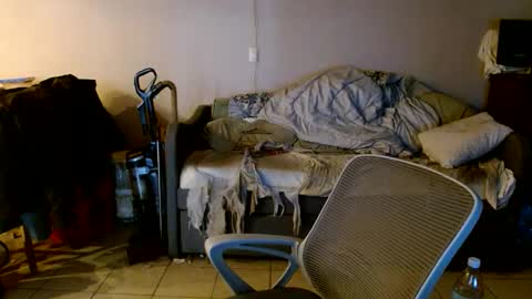 tom112292014 online show from December 1, 2:44 pm