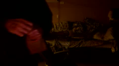 tom112292014 online show from February 17, 12:40 am