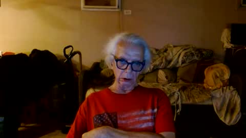 tom112292014 online show from May 31, 1:58 am