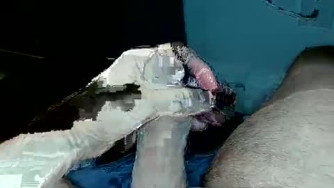 tom4you4all online show from December 21, 9:00 pm