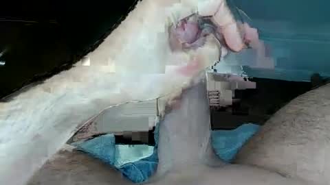 tom4you4all online show from February 21, 11:28 pm