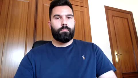 Tom online show from May 13, 9:06 am