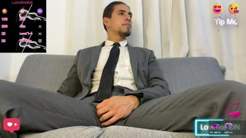 TOM online show from February 28, 8:48 am