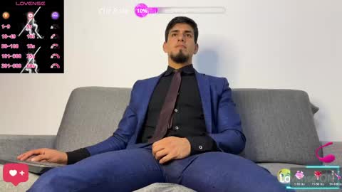 TOM online show from April 16, 11:29 pm