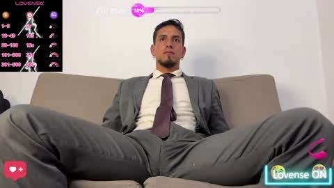 TOM online show from May 30, 12:02 pm